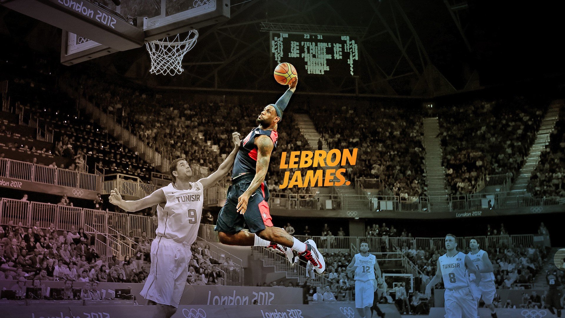 开拓者绝境反击，利拉德压力下完成爆发