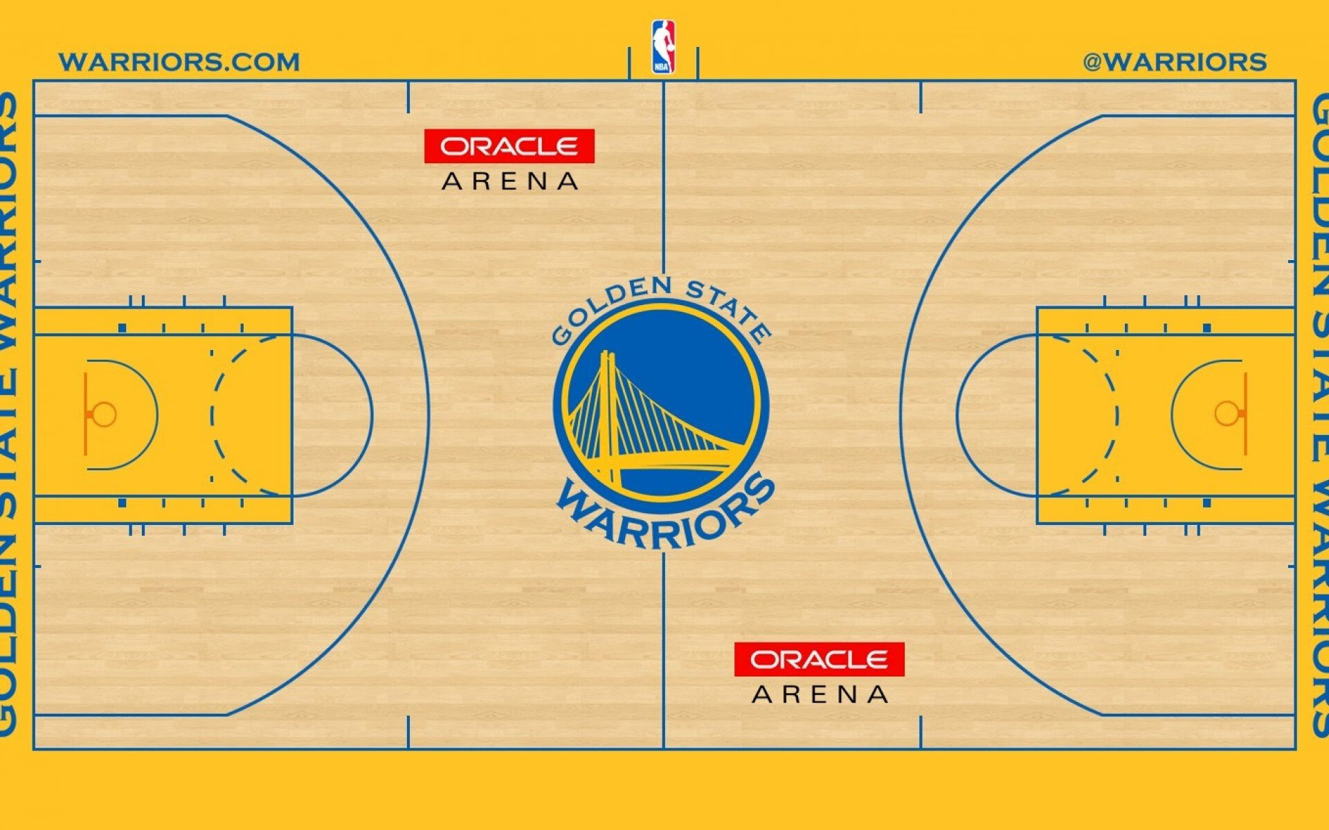 莫兰特关键进球定乾坤，森林狼强势拿下掘金，西部格局再起波澜