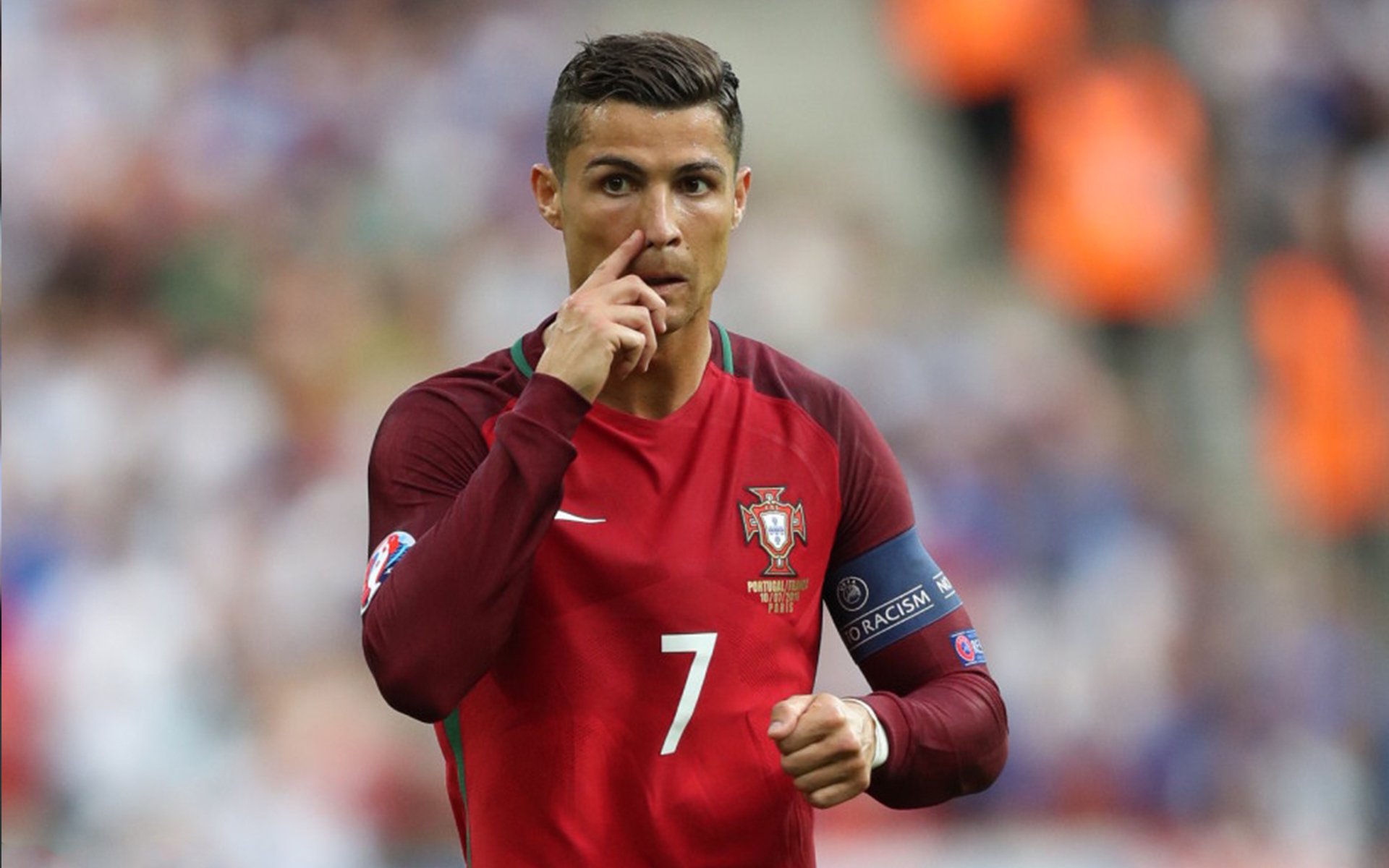 黄蜂正面击溃太阳，拉梅洛·鲍尔的季后赛接管时刻