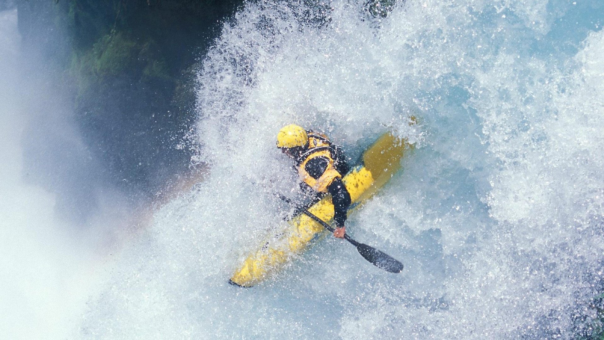 舞台越大，切特越强，广厦收割猛龙的启示