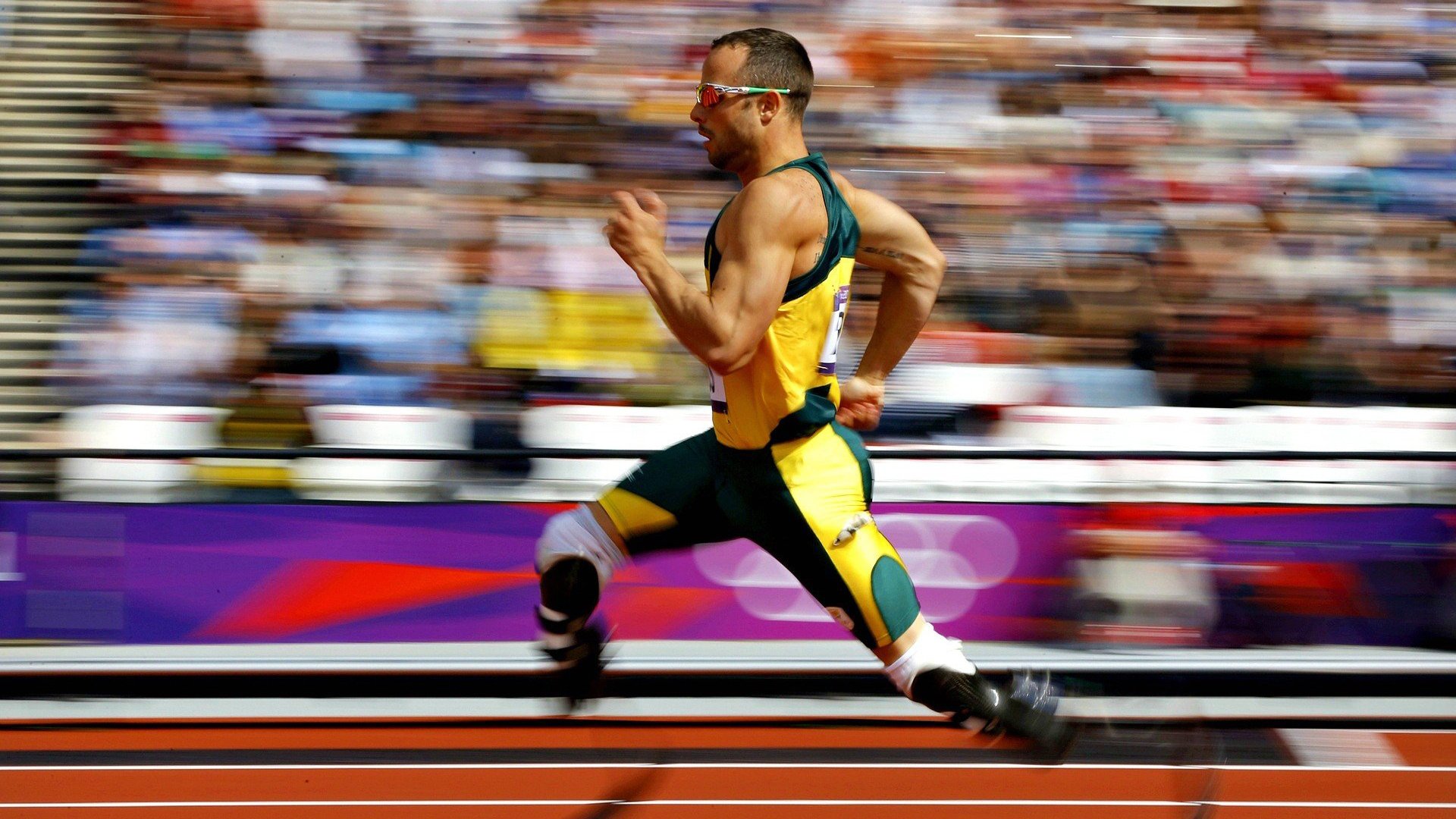 王者时刻，国王末节定乾坤，拉梅洛奥运前哨战展接管者风范