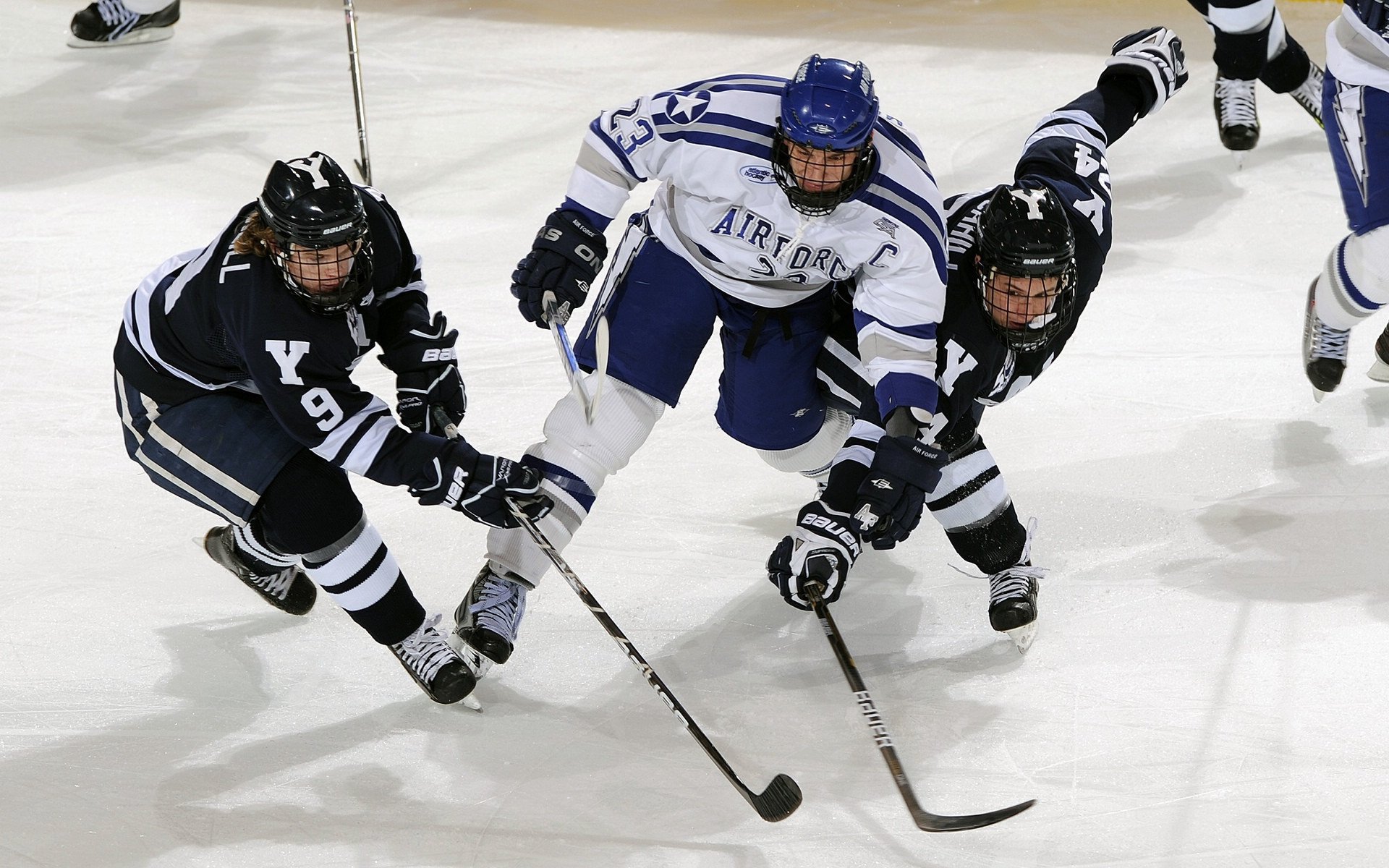 约基奇爆发提前终结悬念，湖人山西之战成经典教学课