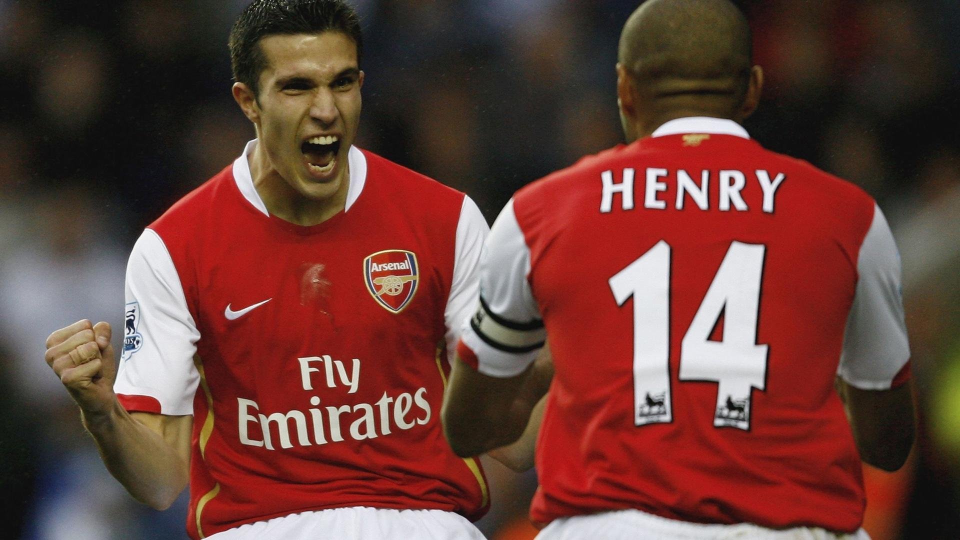 灰熊铁血防守锁死老鹰，英格拉姆关键先生本色尽显